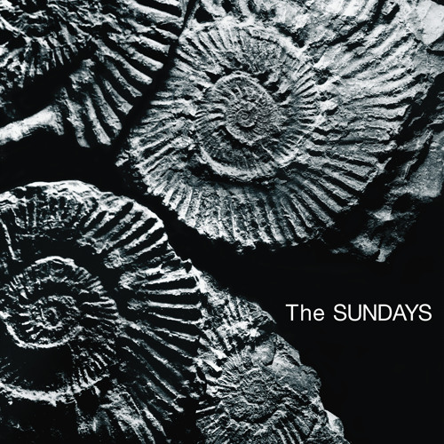 my 100 favorite albums of all time