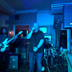 Maybe Tomorrow (Acoustic)