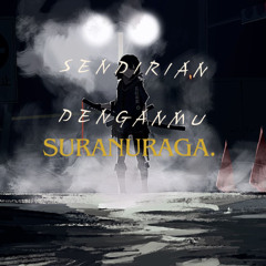 Sendirian Denganmu