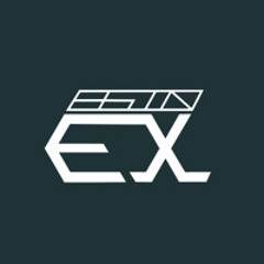 Ghost LiveMixSession 30min Set