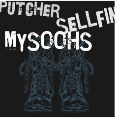 Put Yourself In My Shoes (Clint Black Cover)