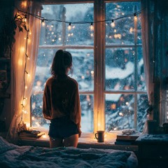 Cold Outside Warm Inside