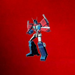 Transformers DRILL Type BeatInstrumental 2021 Halloween | Prod.DHadBeats