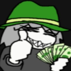 playing fortnite (nik)