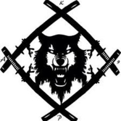 Xavier Wulf - Thunderman (lxnar remix)