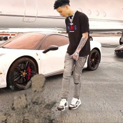 Only God (V2) - Lil Mosey (Unreleased)