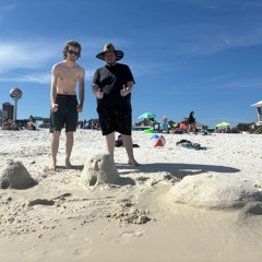 Switchen Sides(ft. Juicyk, Ian)prod. by sourkidd_