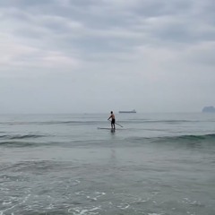 翡翠灣浪舞曲.mp3