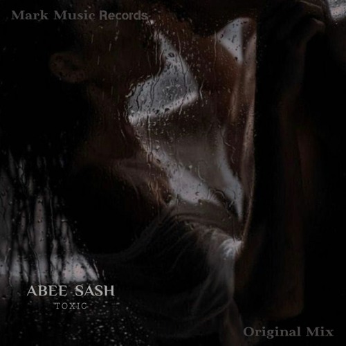 Abee Sash - Toxic