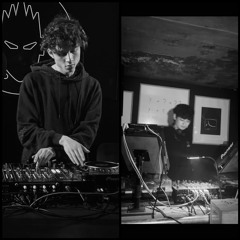 More Breaks - Dan Dara With BLAKE 07.12.24 | VISLA FM
