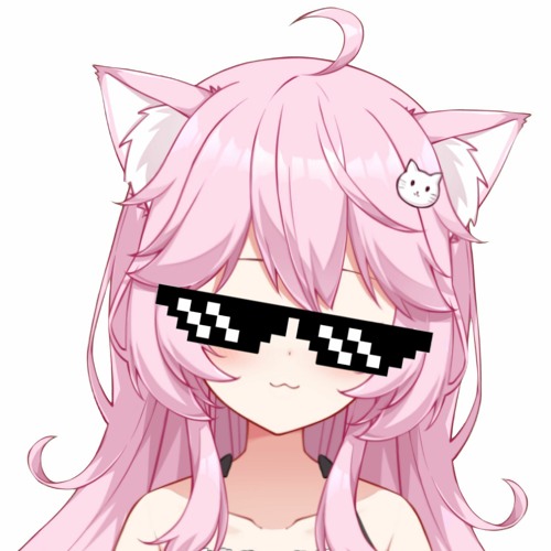 Nyanners - Chug Jug With You