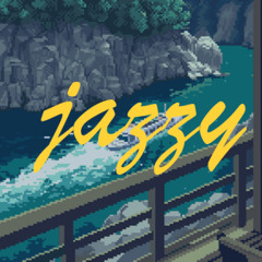 Jazzy