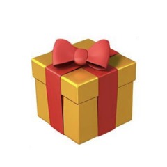 Uh Gift frm the Truth - nkrpyd & reezy #MerryXmas #FrmTheTruth #LuhNkrypd #RealRap