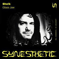 She!k - Glass Jaw [FREE DOWNLOAD]