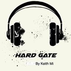 Hard Gate
