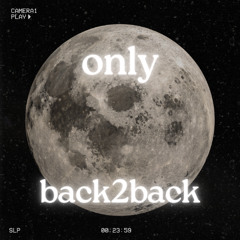 only