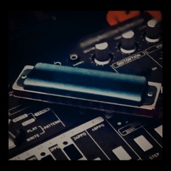 Acid Blue