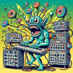 don dance