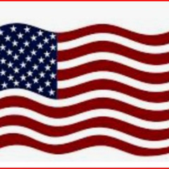 We Are American