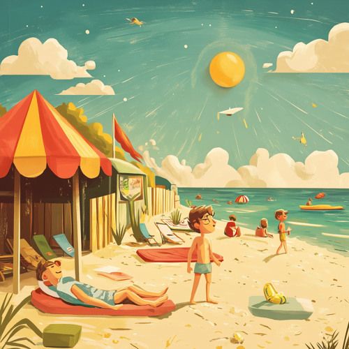 Preludes, Op. 28: No. 15 in D-Flat Major "Raindrop"