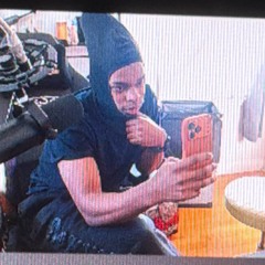 Kisses & Xo's (mcdingus)