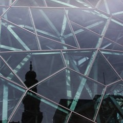 Pages Beyond podcast, episode 2: an interview with ACMI's digital editor