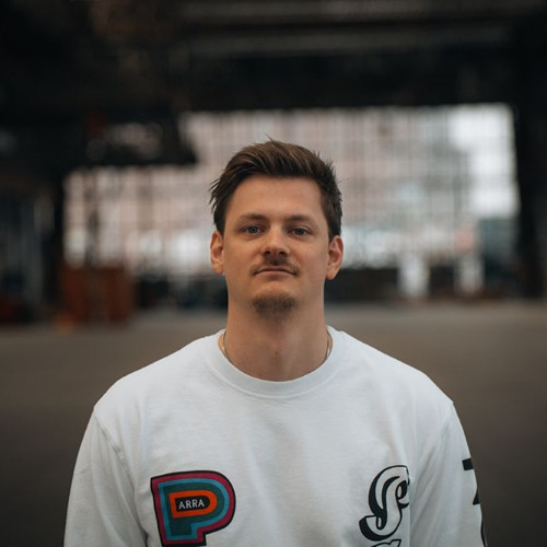 Stream In The Mix: Ben Diggins by Juno Daily | Listen online for free ...