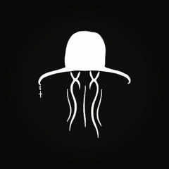 Witchz The Simulation.mp3