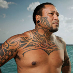 TAHN 32: Cultural Practitioner Su'a Sulu'ape Aisea Toetu‘u