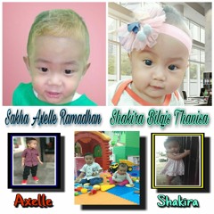 Habibi (DJ Mumu remix, Stadium Jakarta).mp3