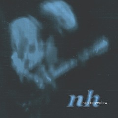 Narrow Head - Hard To Swallow