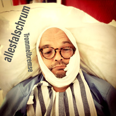 allesfalschrum