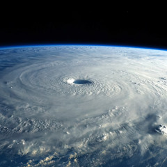 nkz - typhoon