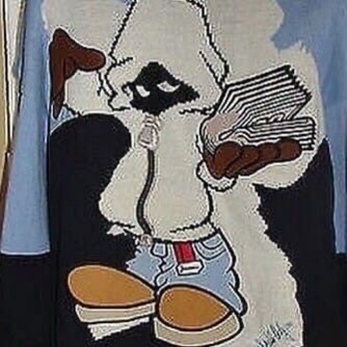 new reggae (music vid in dsc.)