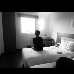 ZIVA MAGNOLYA-Cukup-Band Version by Reza Zulfikar.mp3