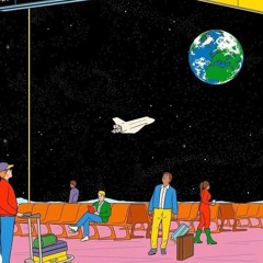 Freedom(Prod. OSVMA)