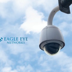 Eagle Eye Camera Reviews - What to Know Before Buy!