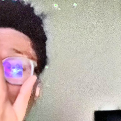 Feel Nun Prod Me + 406ahmad