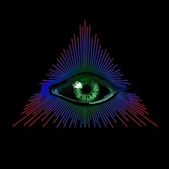 T'eyes