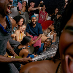 in plain sight (LEFTI Remix - Extended)