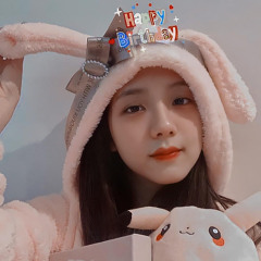 NONSTOP-Mình đã hứa yêu thật lâu.........