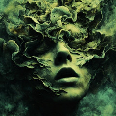 Time To Enter Human Mind