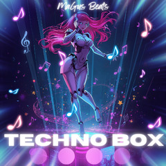 Techno Box