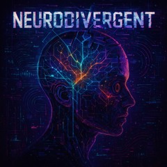 Neurodivergent