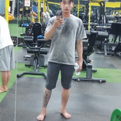 DJ TYLER  x VO NGUOI TA V2 MUSIC