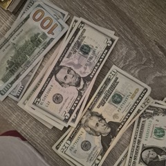 j_opzzz's Pluggnb