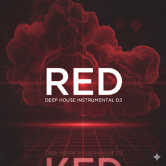 RED - Deep House Instrumental DJ (7)
