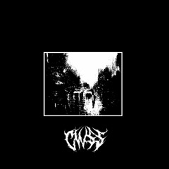 ABBA X MAD DUBZ - GIMME GIMME X OSIRIS (CWSS EDIT)
