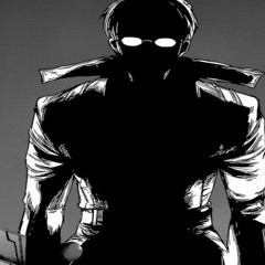 MONTAGEM CREEPYPASTA Ultra-Slowed