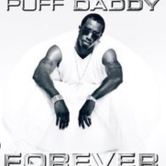 puff daddy x karmah ill be missing you